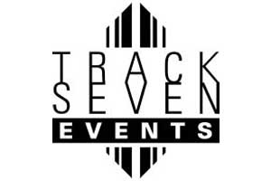 TRACK SEVEN EVENTS