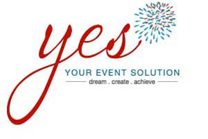 YOUR EVENT SOLUTION